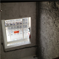 俪景鸿都 凡仙装饰与景鸿装饰的匠心筑梦之旅