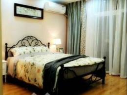 凤凰二村 湖州凤凰开发区小户型二手房，43.77平方米总价40.8万