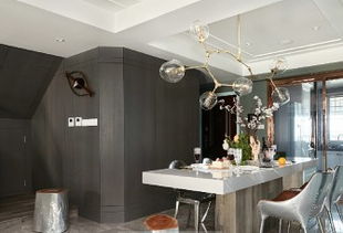 温州装修市场面面观 探索主流企业与线上平台的协同发展